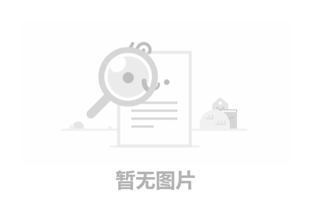 中央空调怎样保养？保养时要注意些什么？
