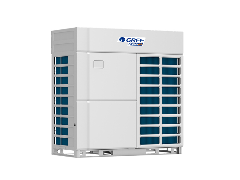 GMV 6S直流变频多联机26-32HP