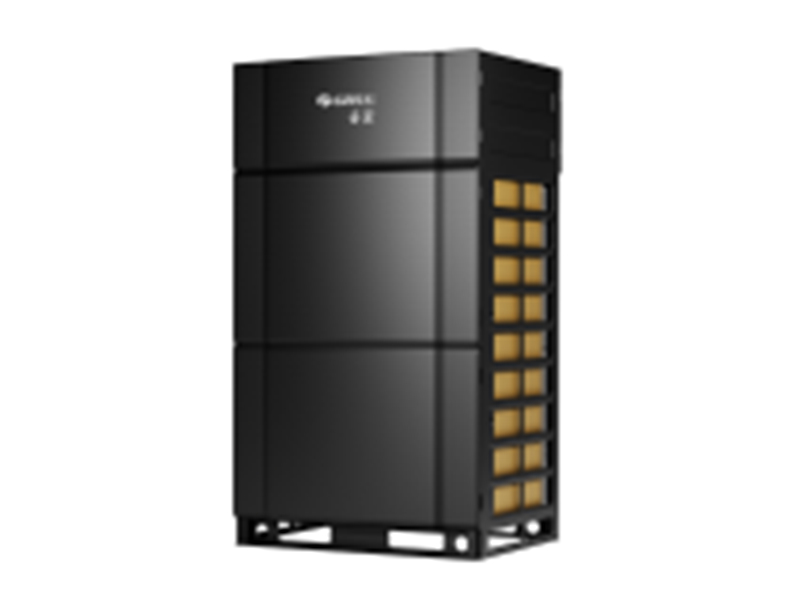 GMV 尊墅 GMV-HSZ120WL/C