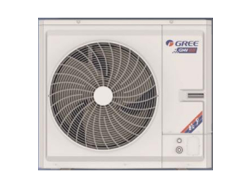 GMV颐居GMV-DH80WL/Db1