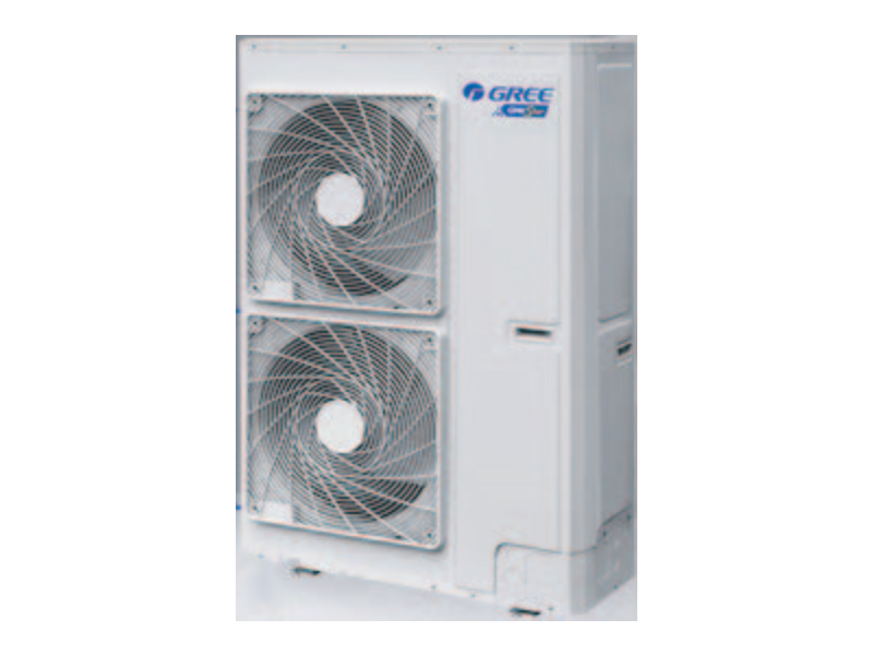 GMV智睿GMV-H120WL/Ca