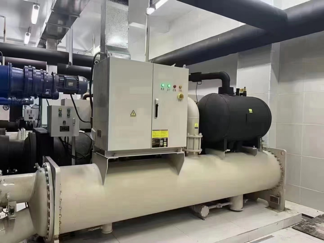 640 (2)