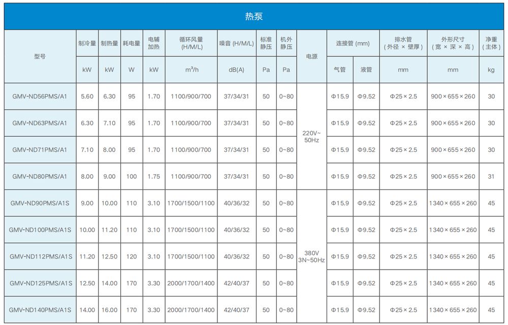 图片71