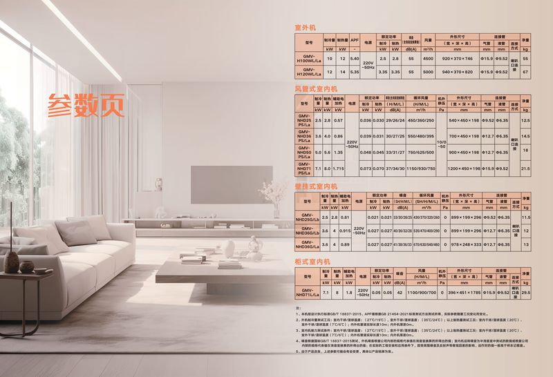 99acadc3d1521c995791efdb1657aef1-10